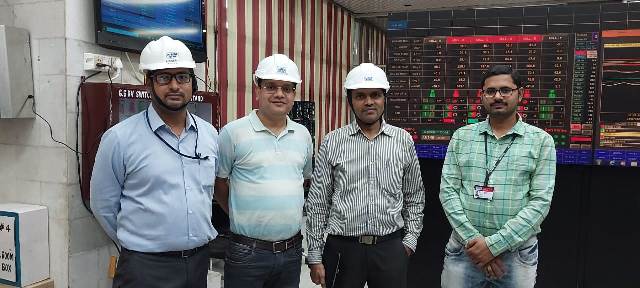 ntpc-collaborates-with-delhi-jal-board-to-convert-waste-into-energy