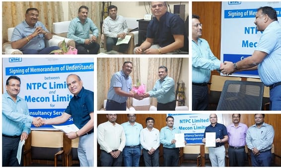 ntpc-signs-mou-with-mecon-for-consultancy-and-project-management-services-for-its-coal-mines-2