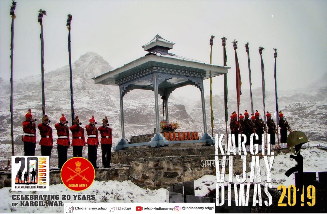 20th-anniversary-of-the-victory-at-kargil