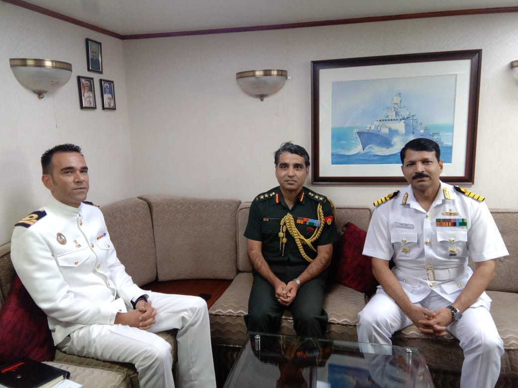 ins-tarkash-at-cadiz-spain