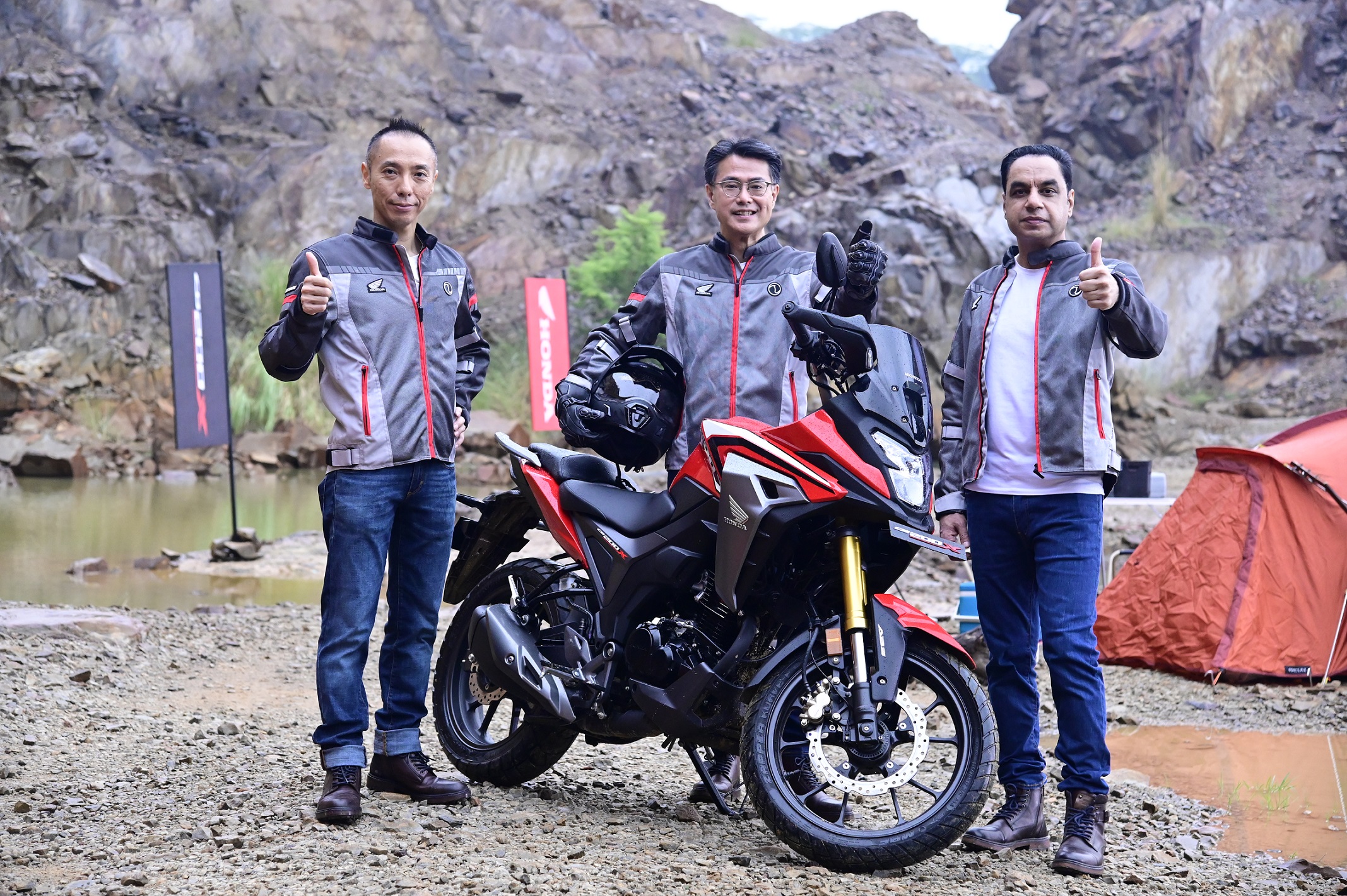explore-life-with-every-ride-honda-sets-a-new-trend-in-180-200cc-segment-launches-the-all-new