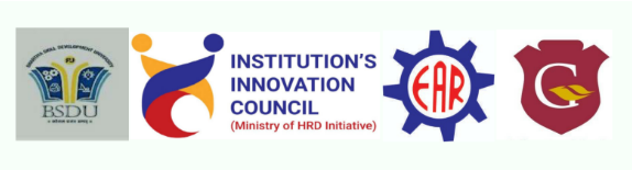 school-of-entrepreneurship-bsdu-organizes-e-quiz-on-atmanirbhar-bharat