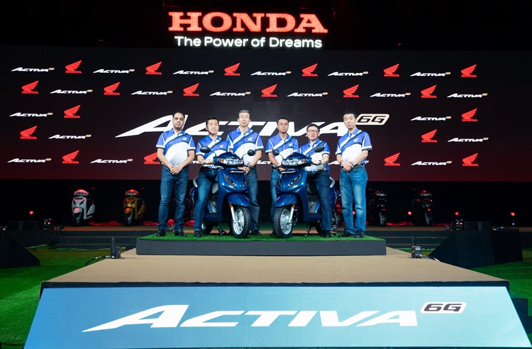 honda-celebrates-2020-with-the-power-of-6