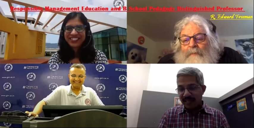 gim-hosts-celebrated-american-philosopher-and-b-school-professor-robert-edward-freeman