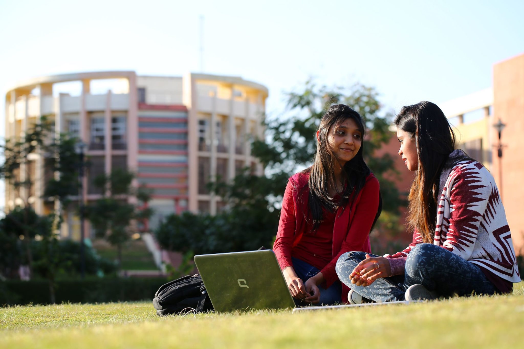 jk-lakshmipat-univerisity-acheives-100-percent-placement-in-mba