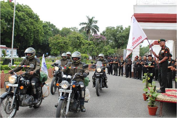 bombay-sappers-bicentenary-motorcycle-expedition-from-dras-to-pune