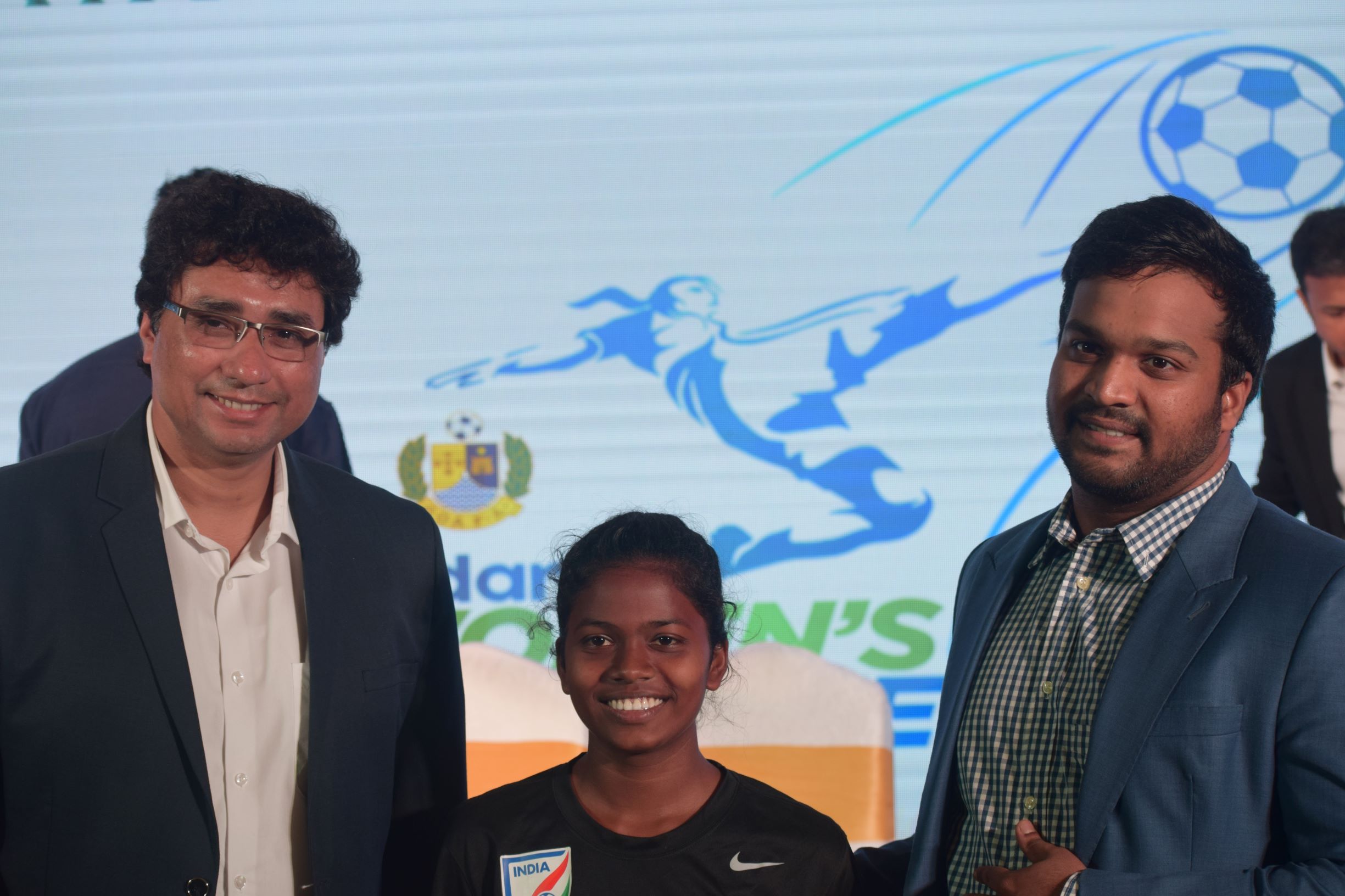 vedanta-womens-league-prodigies-earn-training-stint-at-national-football-camp