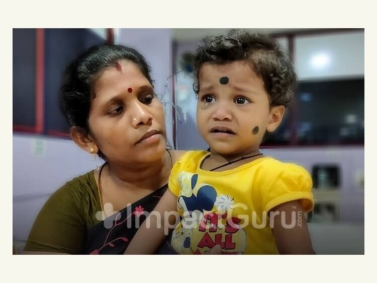 17-year-old-chennaite-raises-rs-2-25-lakhs-through-crowdfunding-on-impactguru-com