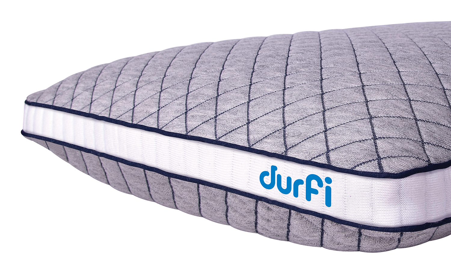 online-sleep-solutions-brand-durfi-expands-its-product-offering