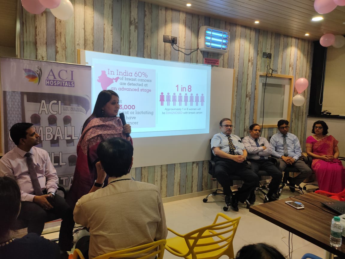 aci-cumballa-hill-hospital-launched-the-pink-project-to-spread-awareness-regarding-breast-cancer