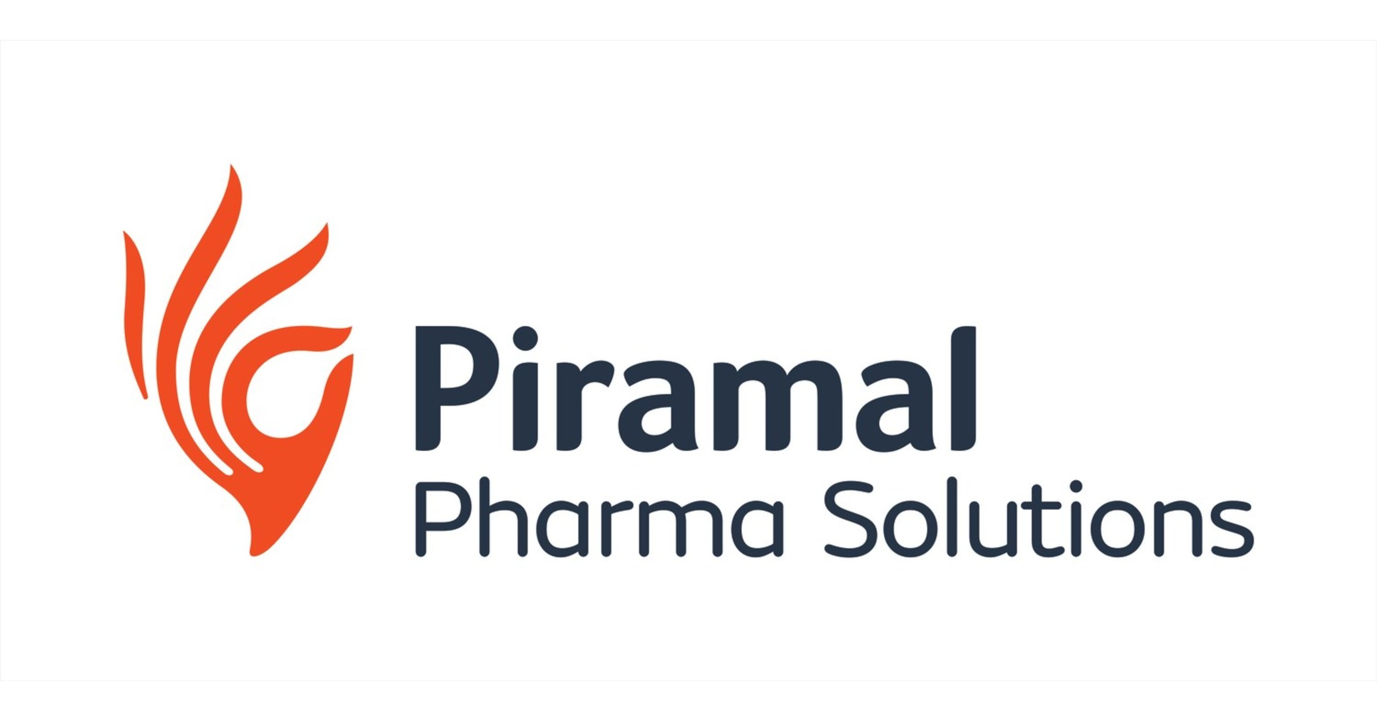 piramal-pharma-unveils-its-sustainability-report-fy21-22-articulating-its-esg-journey-to-accelerate-the-pace-of-integrating-sustainability-practices