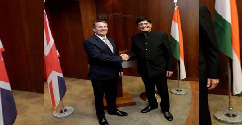 joint-statement-of-13th-meeting-of-india-uk-joint-economic-and-trade-committee
