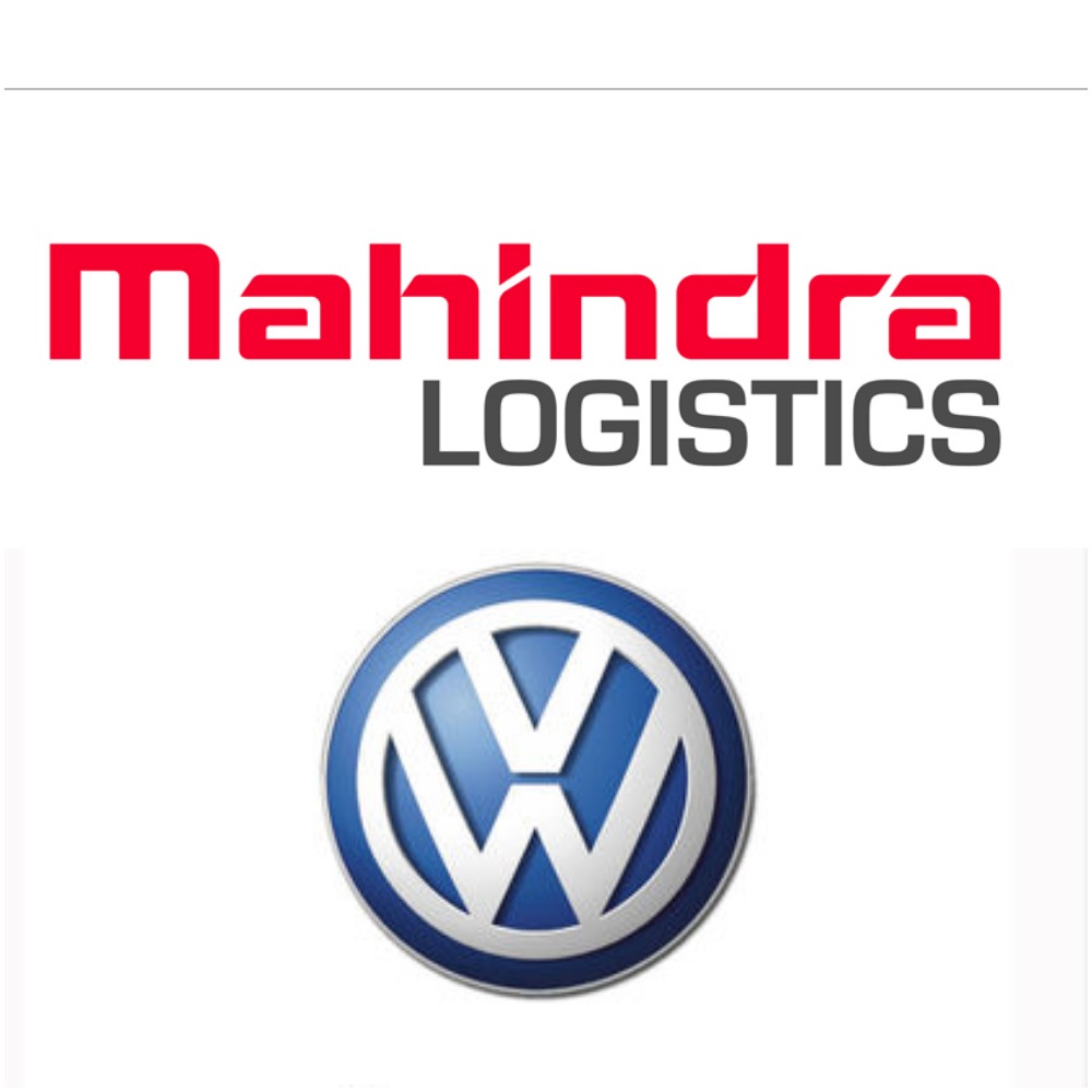 mahindra-logistics-strengthens-its-partnership-with-the-volkswagen-group-india