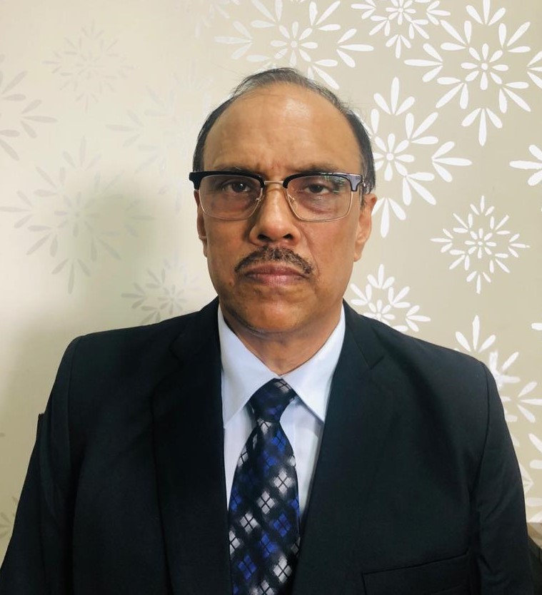 vedanta-readies-for-post-covid-economic-recovery