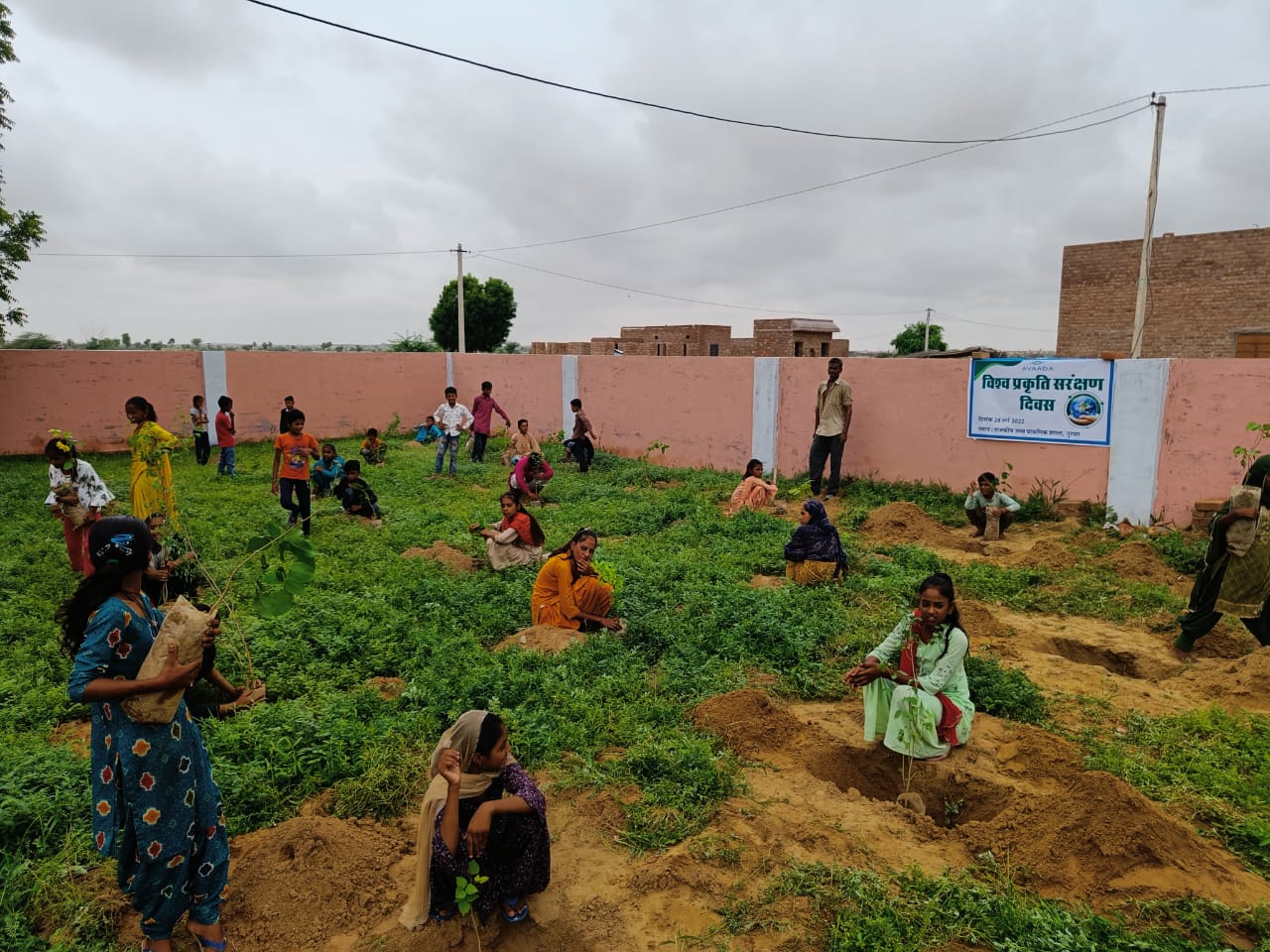 avaada-foundation-to-impact-10-lakh-lives-through-three-es-education-empowerment-and-environment-initiatives-by-2030-efbfbc