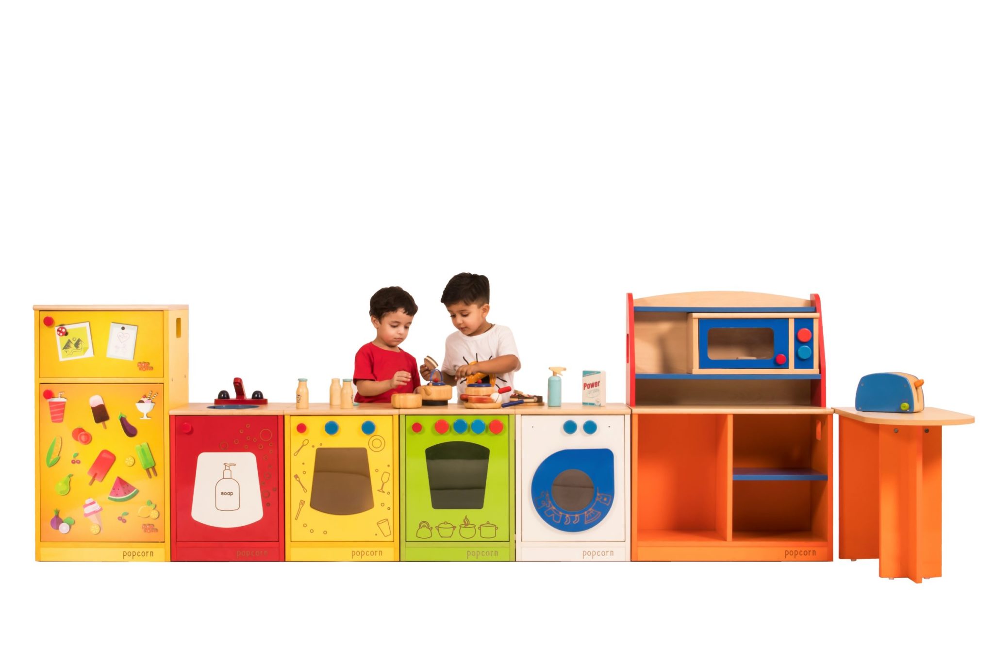 popcorn-furniture-design-for-the-future-and-ideal-choice-for-students