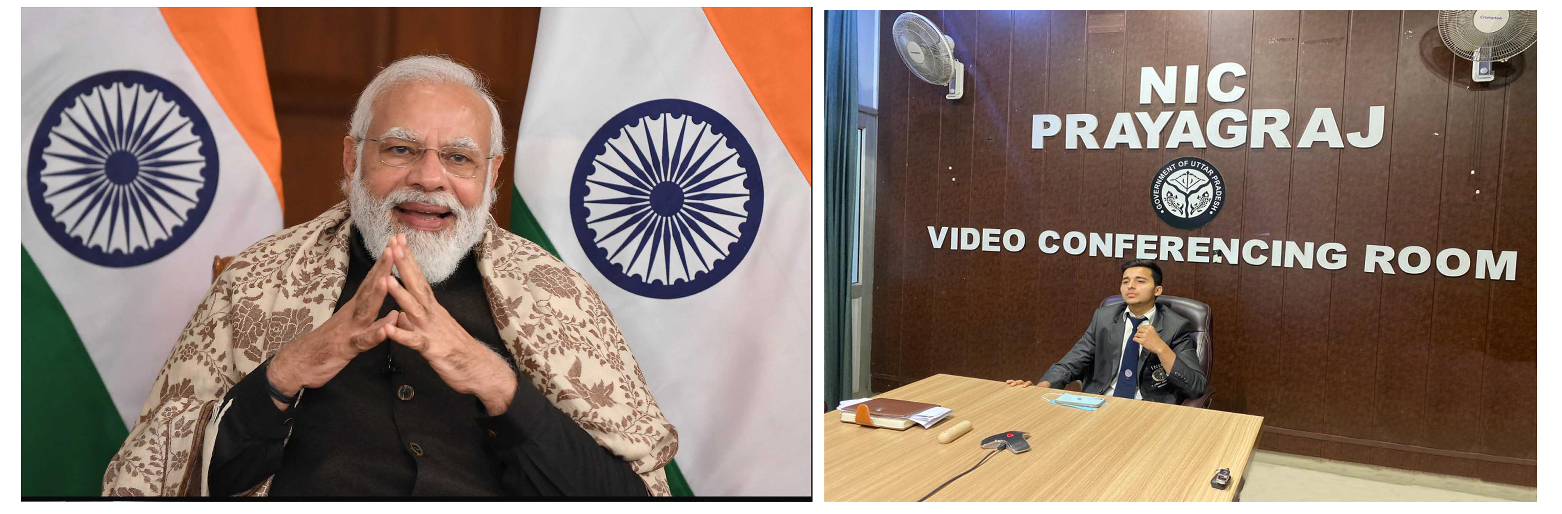 pm-narendra-modi-awarded-lpu-student-for-his-exceptional-achievements-in-the-field-of-sports-2