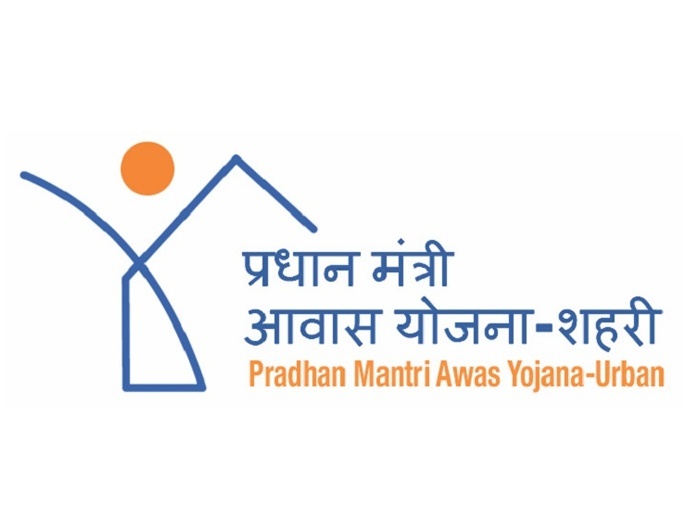 cumulative-no-of-houses-sanctioned-under-pmayu-now-more-than-93-lakhs