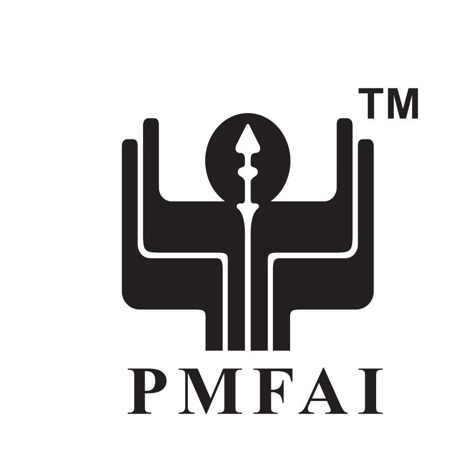 levy-of-customs-tariff-be-raised-to-30-on-readymade-pesticide-imports