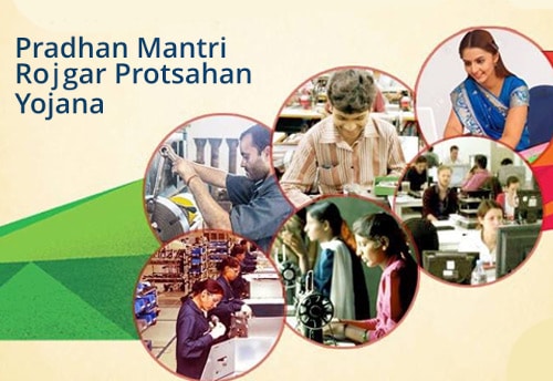 1,18,05,003 Employees benefited under PMRPY decoding=