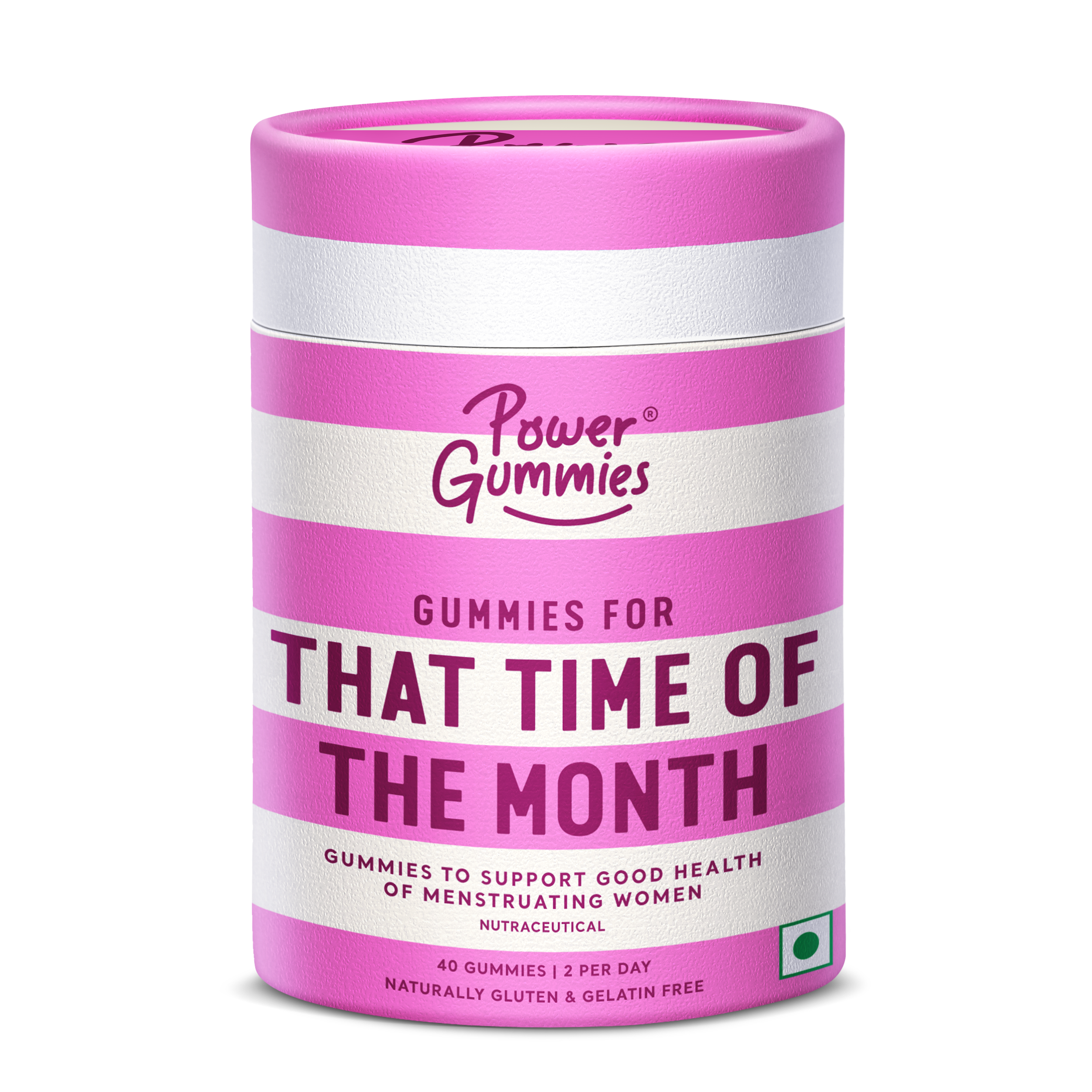 power-gummies-expands-its-portfolio-launches-that-time-of-the-month-gummies