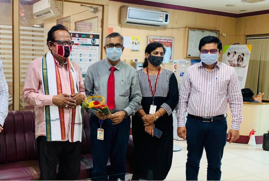 punjab-national-bank-salutes-teachers-on-the-teachers-day