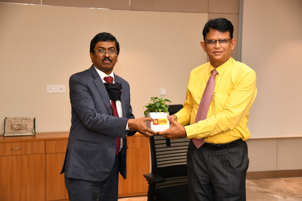 swarup-kumar-saha-appointed-as-executive-director-of-punjab-national-bank