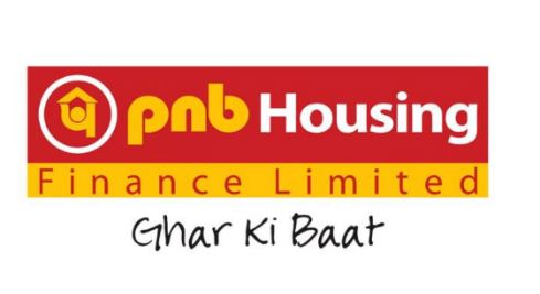 pnb-housing-finance-accelerates-its-digital-journey-as-ace-2-5-eases-the-customer-on-boarding-process