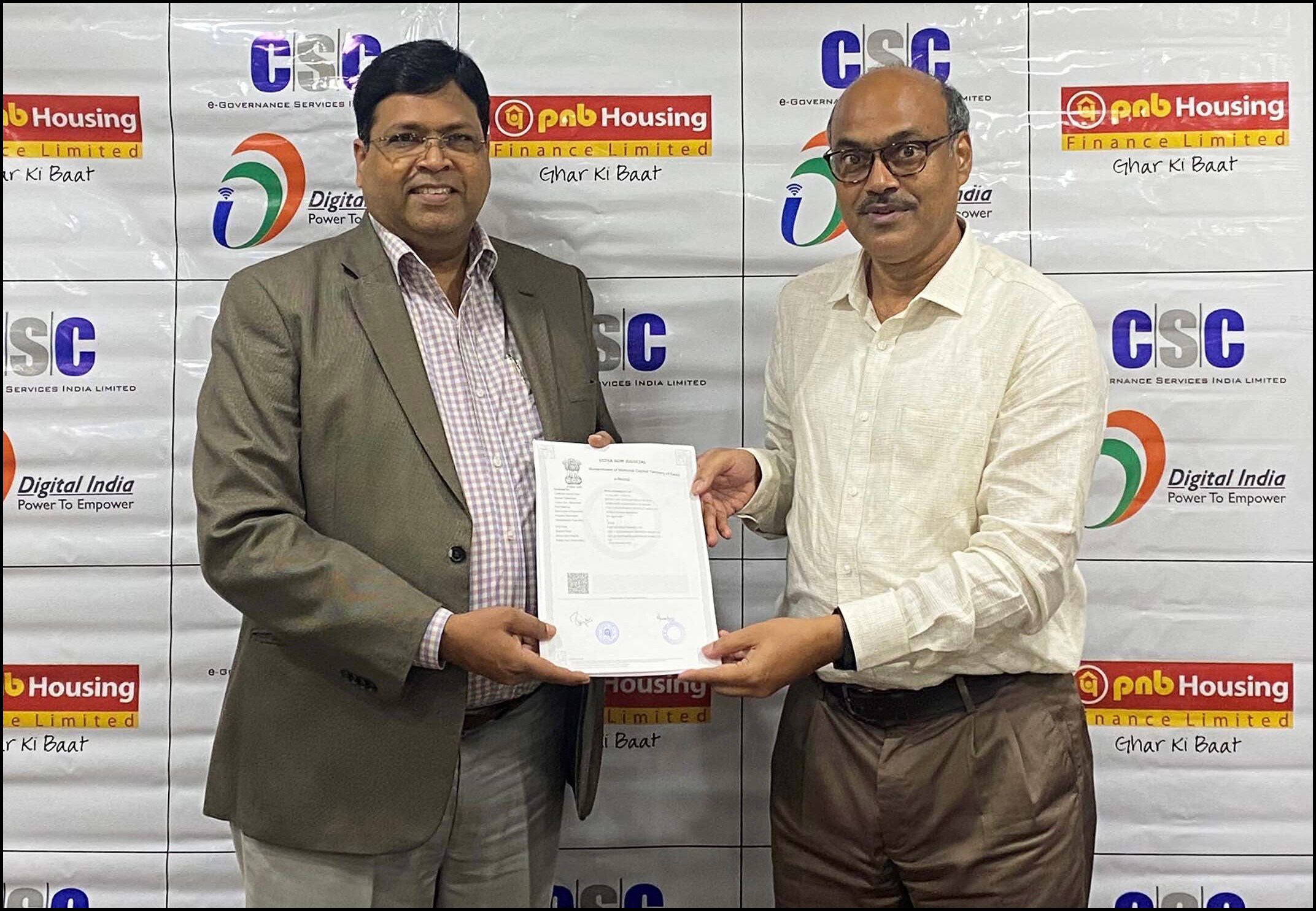 pnb-housing-and-csc-ee28090governance-collaborates-to-ignite-a-new-drive-for-making-home-loans-accessible