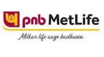 pnb-metlife-announces-inr-594-crore-bonus-for-4-95-lakh-participating-policyholders
