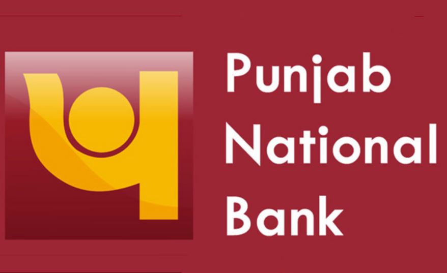 pnb-encourages-its-customers-to-update-kyc-by-dec-12-2022