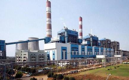 ntpc-wins-40-mw-in-upnedas-500-mw-solar-tender