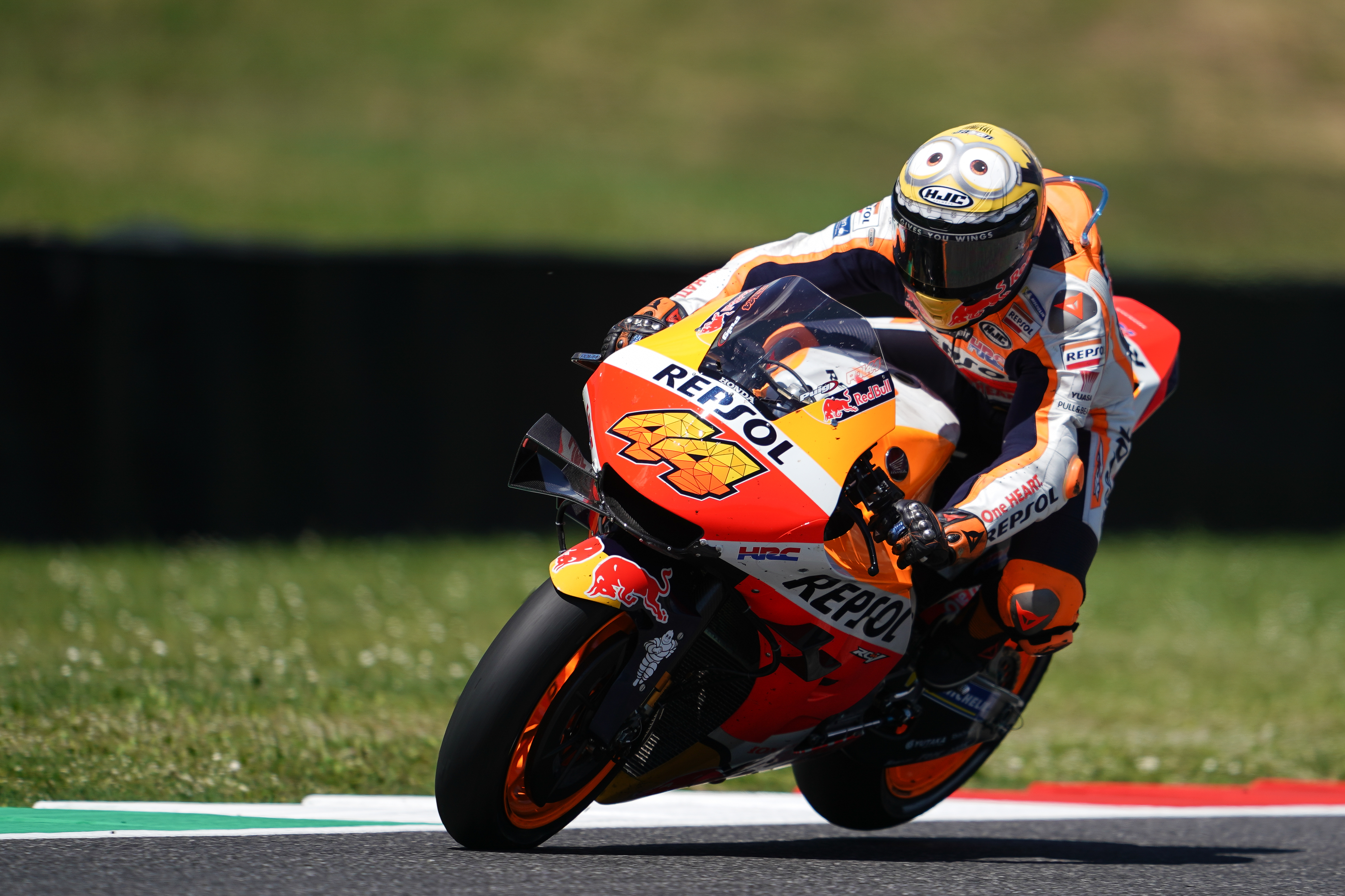 repsol-honda-team-end-difficult-mugello-weekend