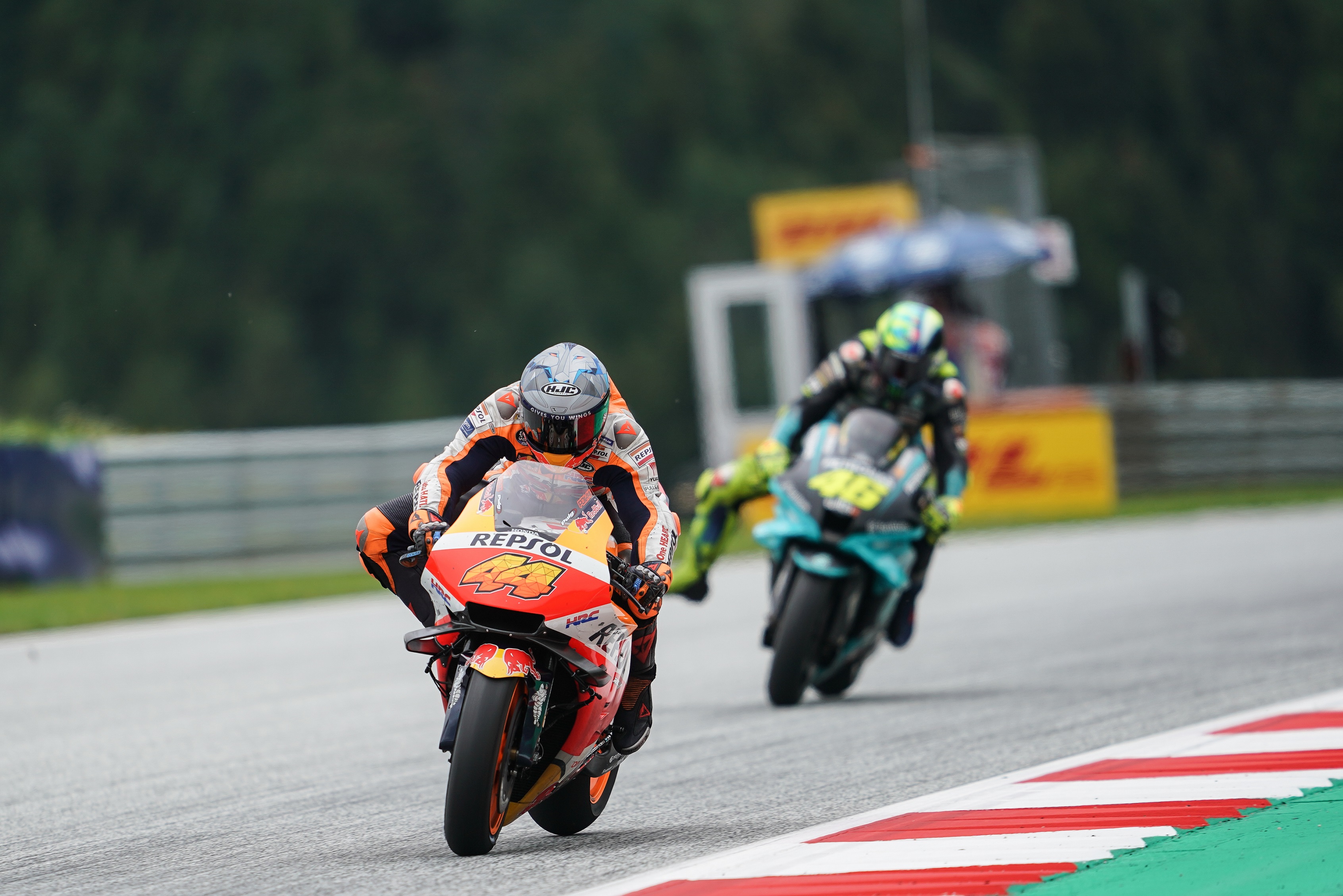 repsol-honda-team-endure-difficult-styrian-grand-prix-2