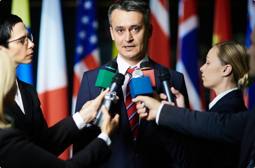 covid-19-vaccination-could-hong-kongers-a-million-dollar