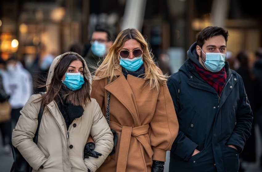 security-privacy-risk-apples-cook-takes-aim-at-eu-tech-rules