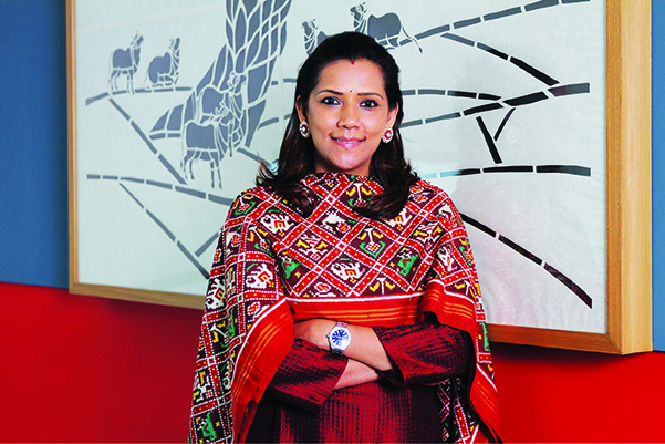 luxor-diversifies-into-home-and-hygiene-products-with-luxor-nano