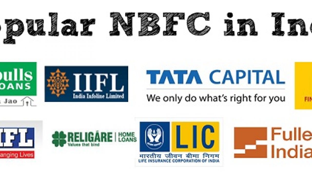 financial-support-to-private-banks-and-nbfcs
