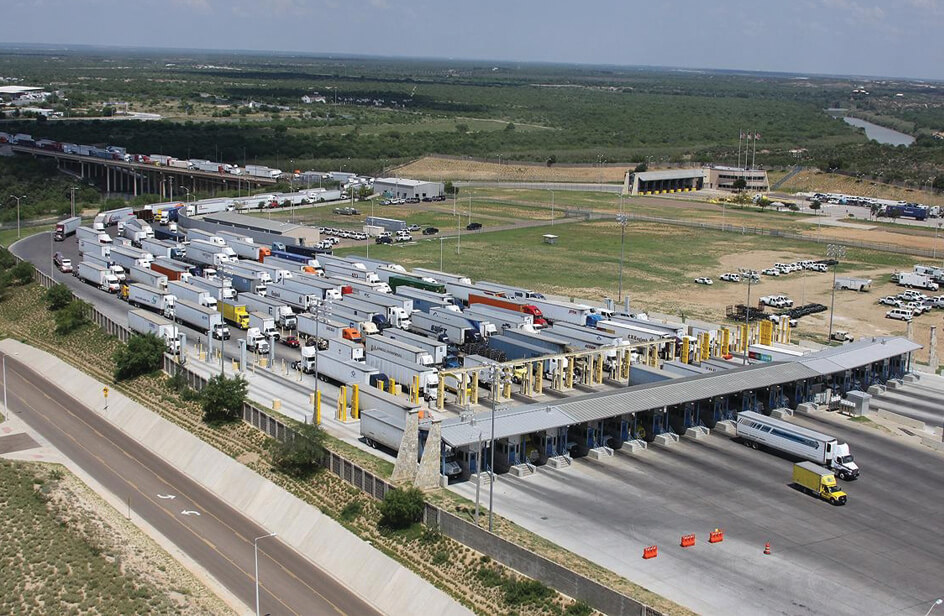 shipping-lines-advised-not-to-impose-container-detention-charges-on-import-and-export-shipments-at-ports