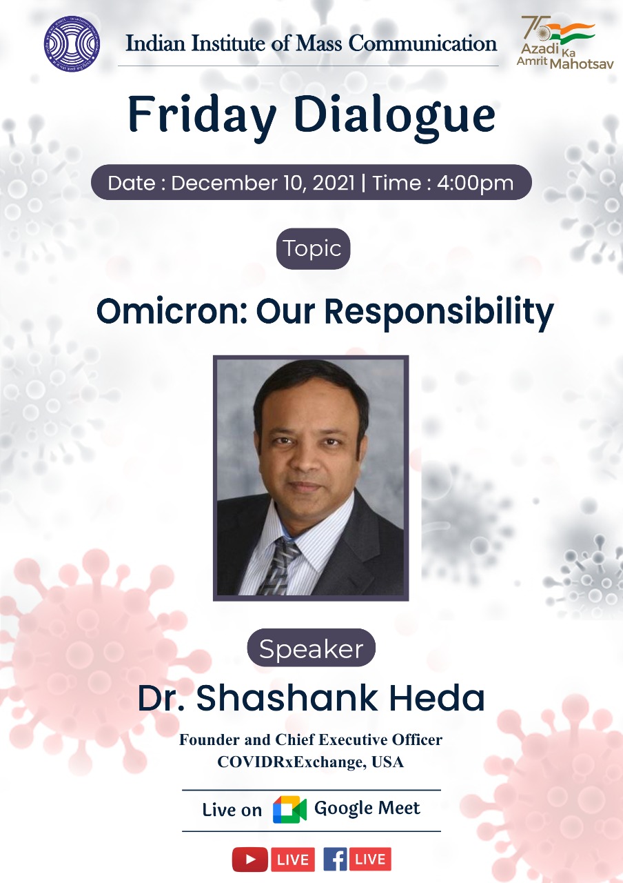 omicron-variant-will-be-controlled-through-awareness-dr-heda