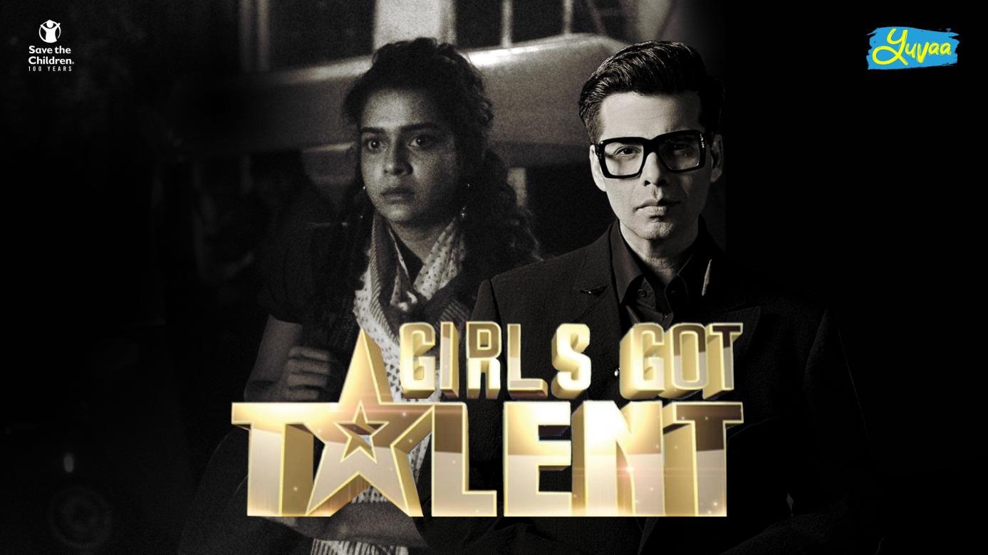 kjo-speaks-up-for-girl-safety-in-lightupherlife-film-starring-mithila-palkar