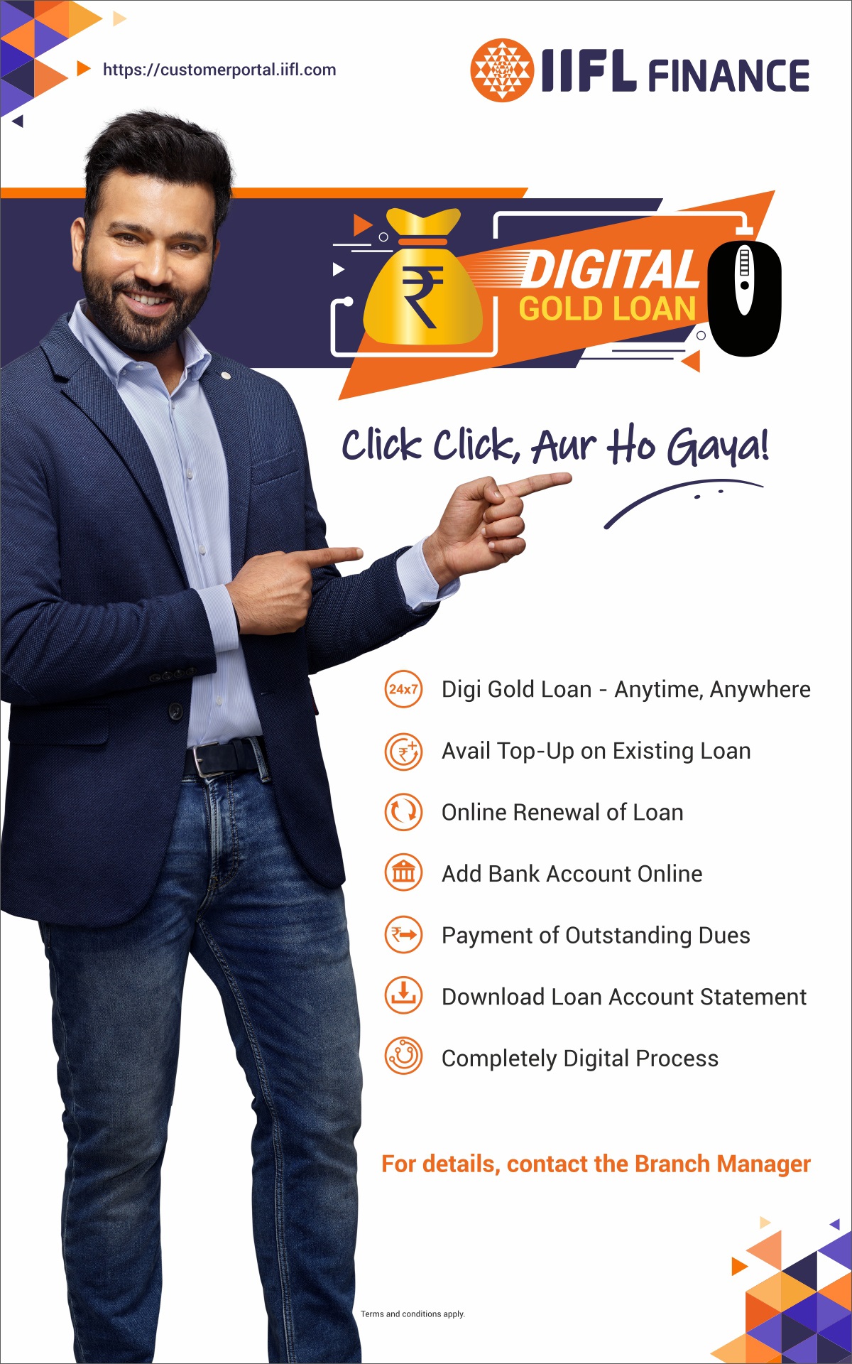 iifl-finance-launches-digital-gold-loan