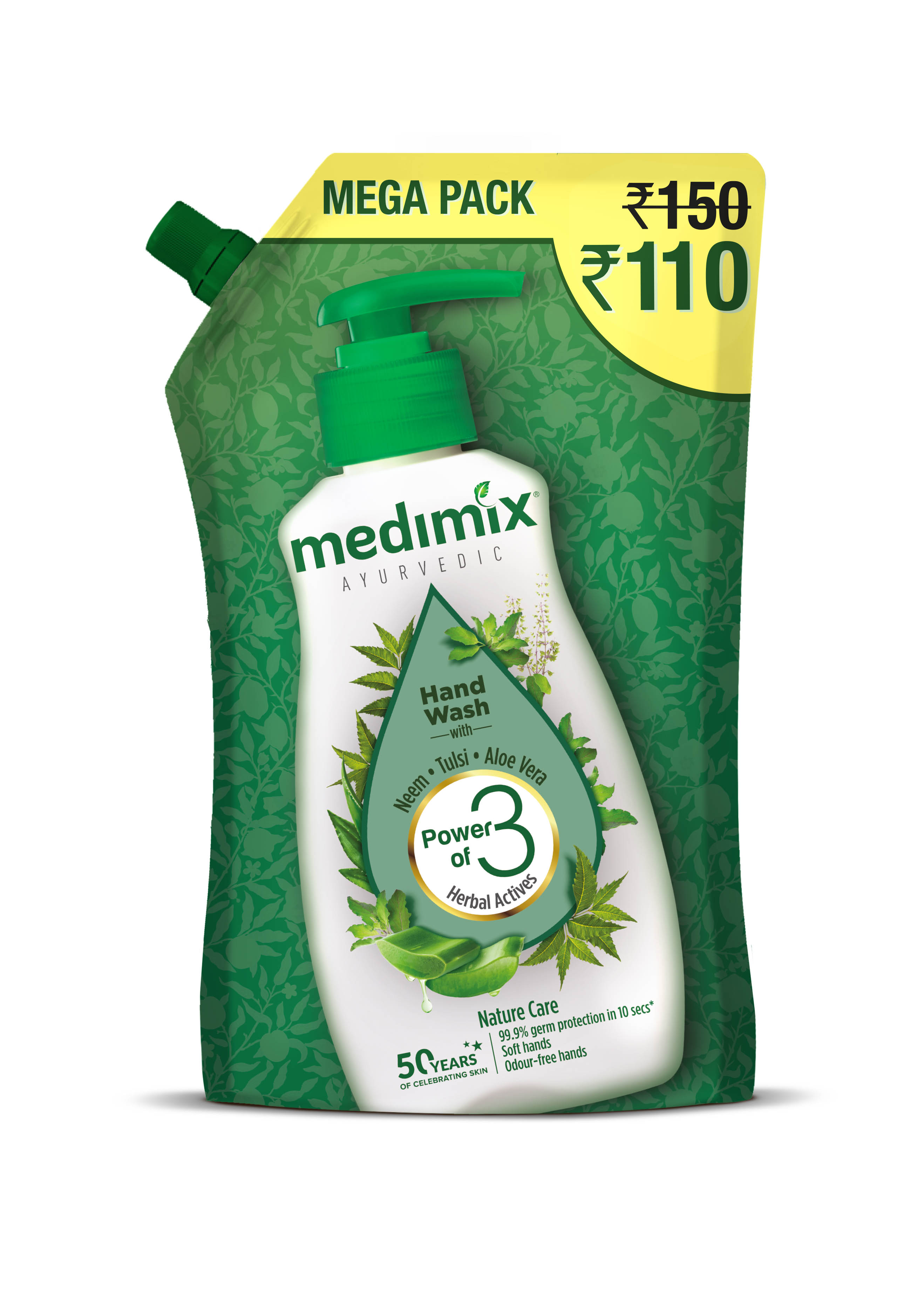 medimix-launches-range-of-ayurvedic-hand-wash-and-hand-sanitizers