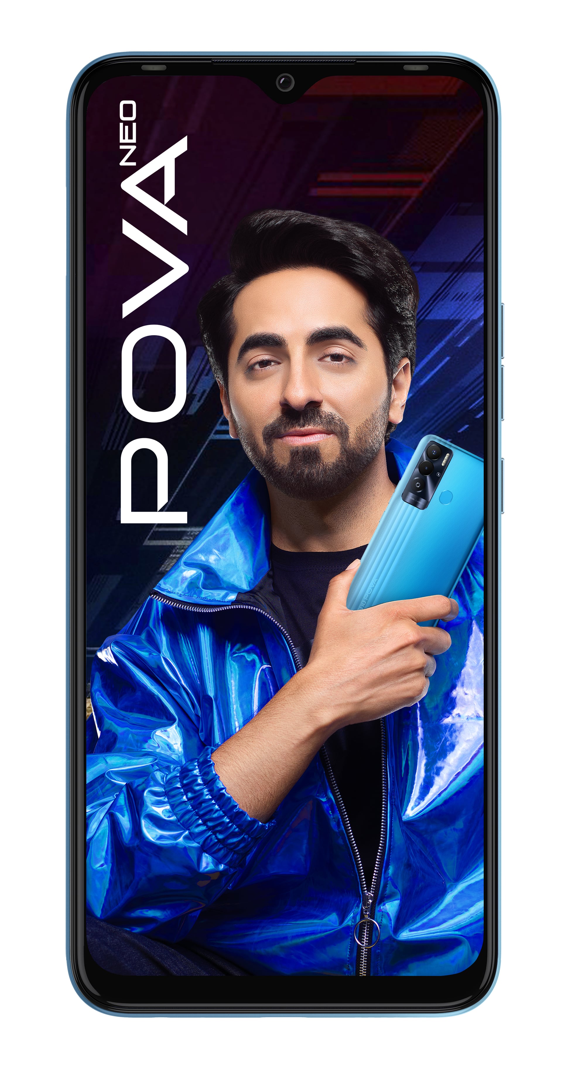 tecno-launches-pova-neo-an-ultimate-powerhouse-with-a-massive-ram-up-to11gb-and-6000mah-battery-at-just-inr-12999
