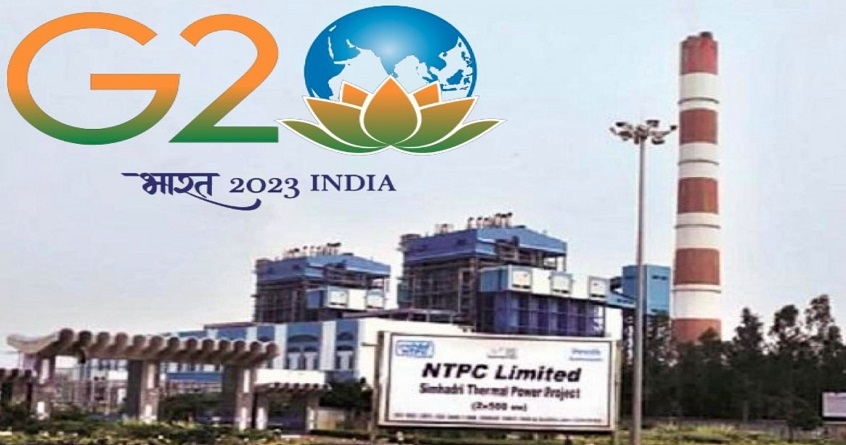 ntpc-to-host-g20-international-seminar-on-carbon-capture-utilization-and-storage
