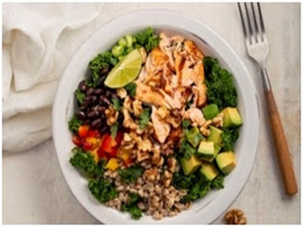 5-easy-ways-to-incorporate-california-walnuts-in-your-daily-diet