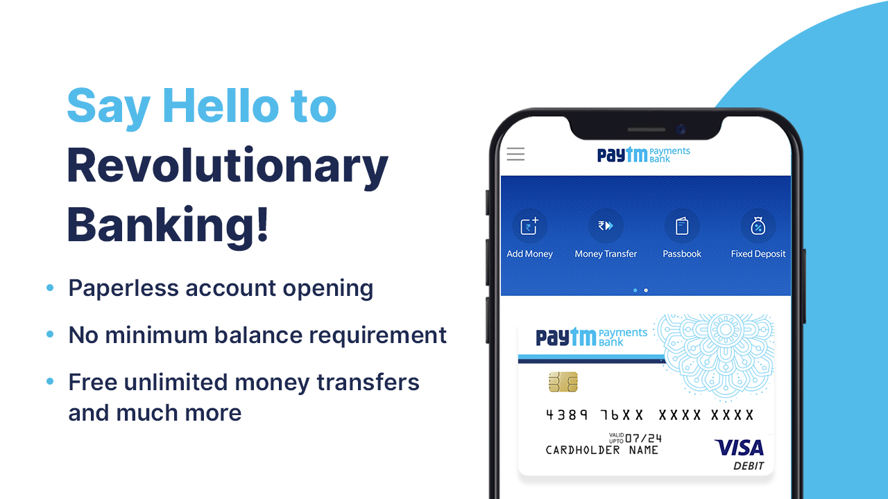 paytm-payments-bank-emerges-as-a-success-story-of-the-banking-model-registers-profit-for-the-2nd-consecutive-year