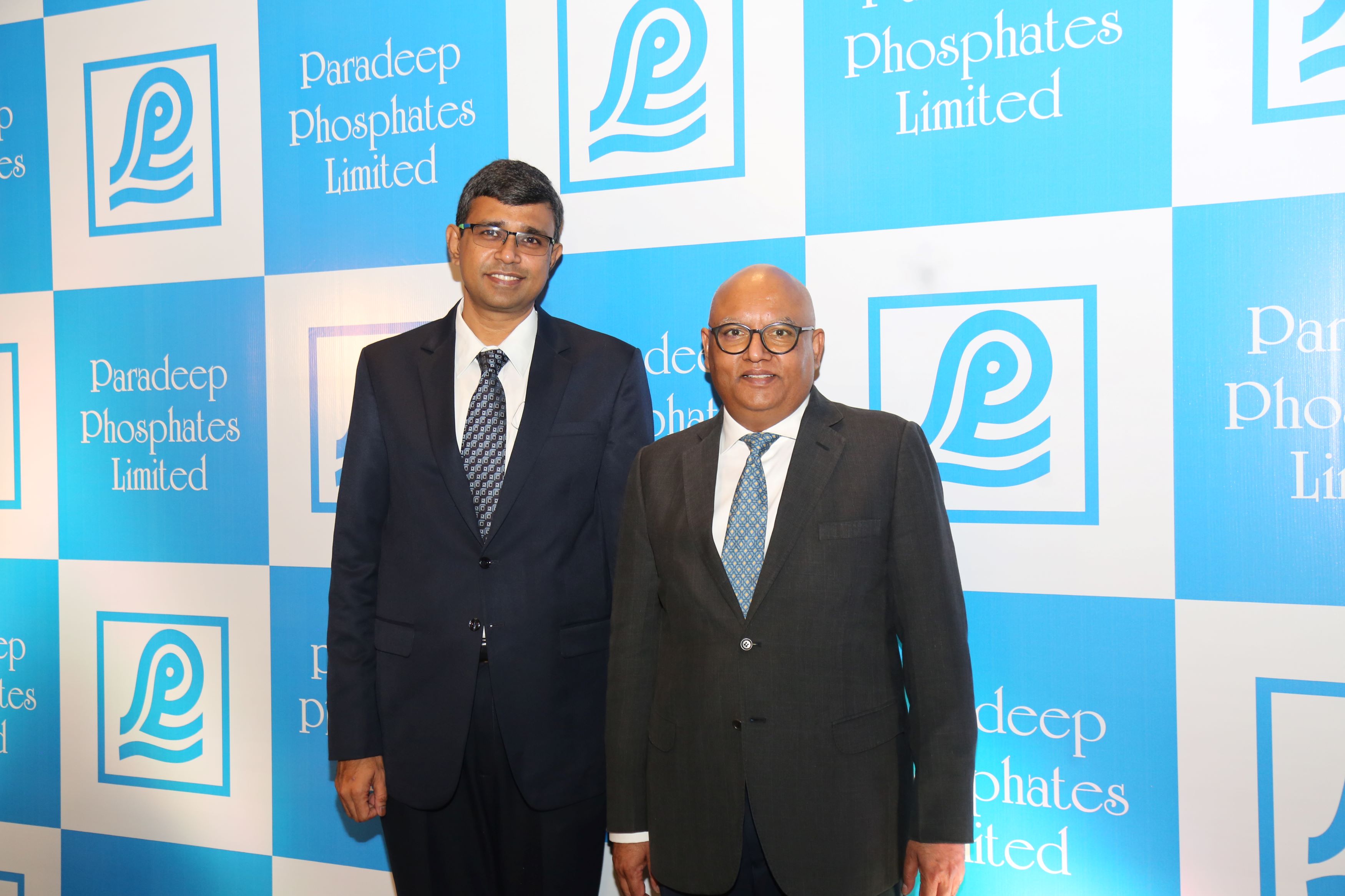 paradeep-phosphates-limited-initial-public-offering-to-open-on-may-17-2022