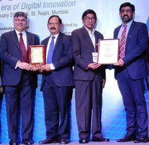 yes-bank-wins-multiple-accolades-at-the-asian-banker-awards-2019