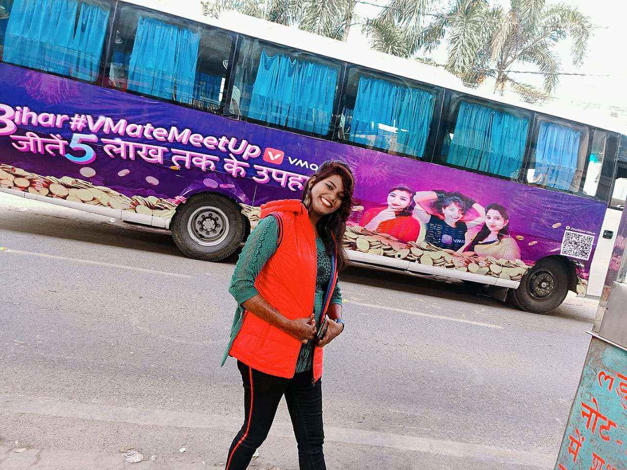 anju-singhs-journey-turning-the-wheel-of-fortune-with-vmate